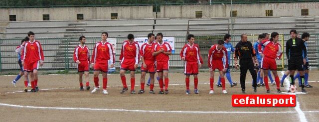 110123_gangi 037y_tn.jpg